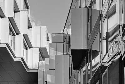 Fragment Fragmentu *