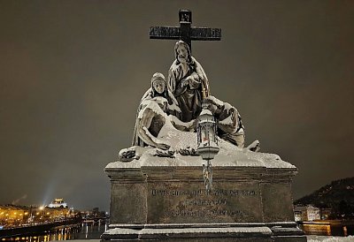 Pieta