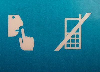 Pššššššššššš