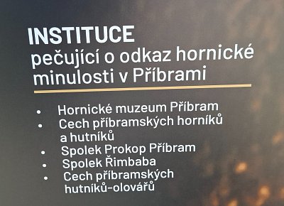 20260430-123121.jpg
