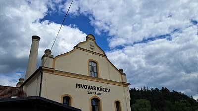 01.Kácov 2026-1.den