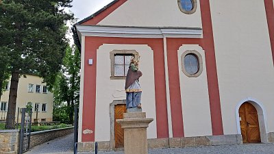 04.Kácov 2026-4.den a cesta domů