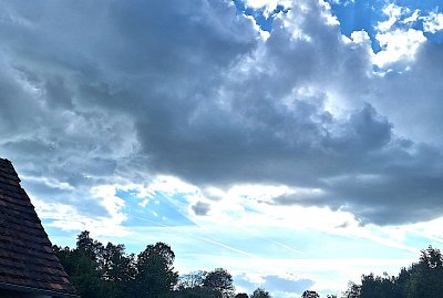 20260521-182647-2--1.jpg