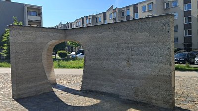 05.Z Havlíčkova Brodu