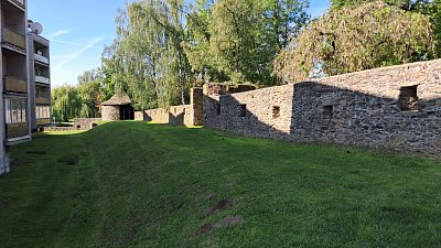 05.Z Havlíčkova Brodu
