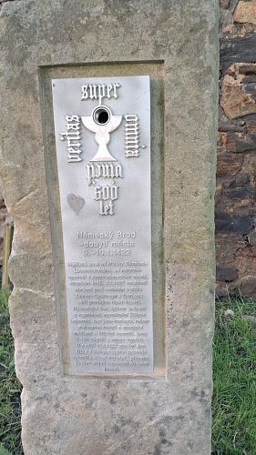 05.Z Havlíčkova Brodu