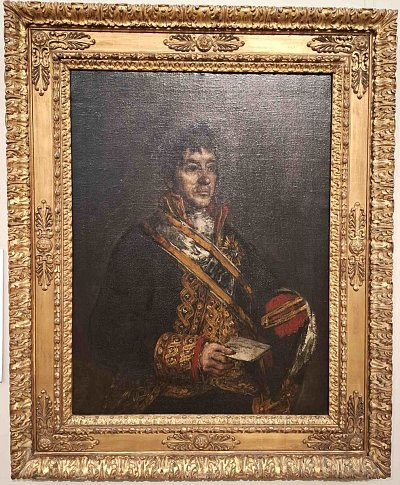 21-francisco-de-goya.jpg