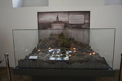 21 Model přístupného podzemí .jpg