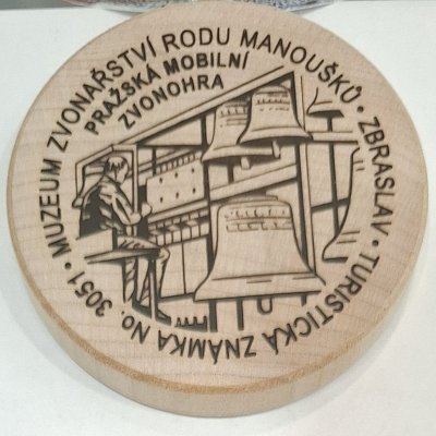 21-turisticka-znamka.jpg