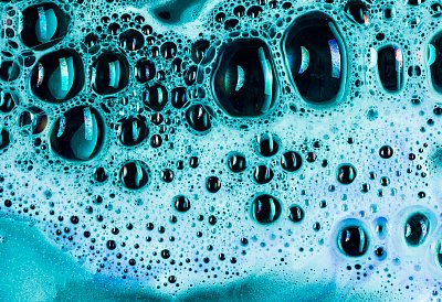 Z mého deníku: Vystačím si. Pozitivní, nebo radši veselá příhoda ze života