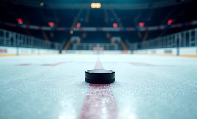 Obhájí Česko zlato na mistrovství světa v hokeji? Tipněte si!