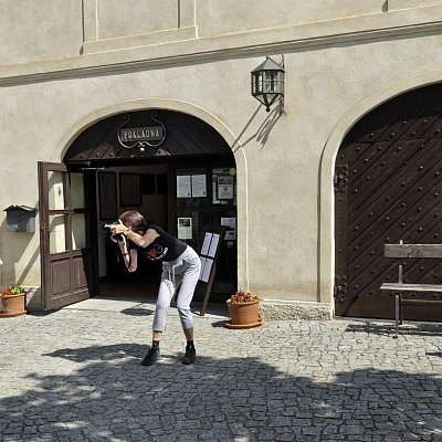 22-cesky-sternberk.jpg