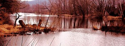 FOTO DNE  před 10 lety nesoutěžní