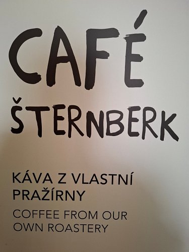 23-cafe-sterberk-poutac.jpg