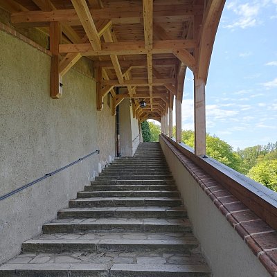 23-cesky-sternberk.jpg