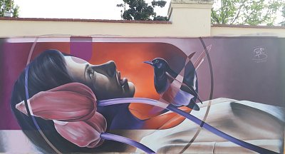 23-mural-marcus-gomad-debie-.jpg