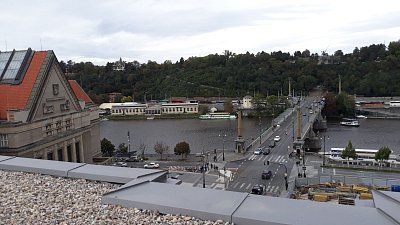 23-vyhled-na-cechuv-most.jpg