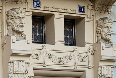 24  Senovážné nám. 11.