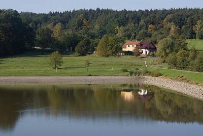 24-Kacabaja - už podzimní