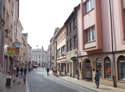 Poznáte toto nádraží?