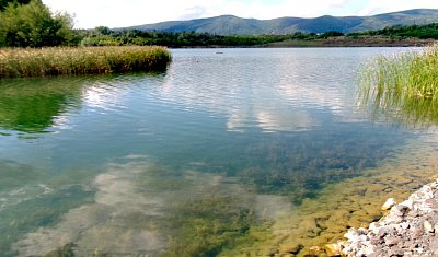 Letos teprve podruhé