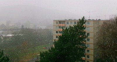 Tohle už dneska neplatí*