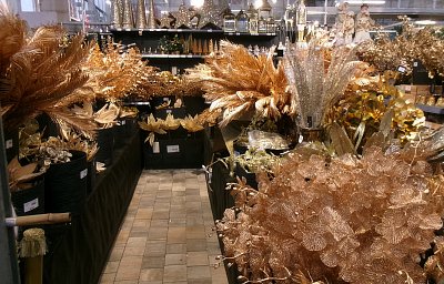 Je z čeho si vybrat *