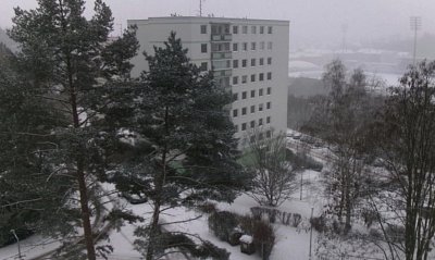 Tak tohle nás čeká 29.1.26 *