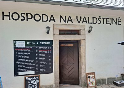 25-hospoda-na-valdstejne.jpg