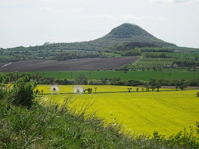 25 Výhled na Milou.jpg