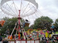 Až se z toho jednomu hlava točí!