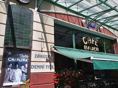 26-cafe-bajer-na-tride-miru.jpg