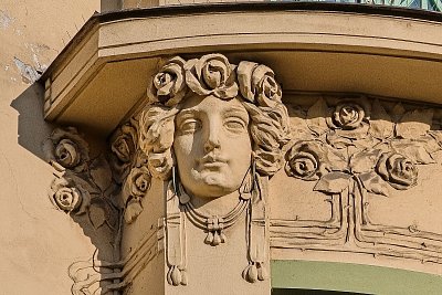 26  Senovážné nám. 11.