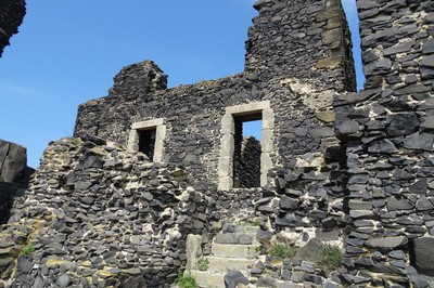 26-hrad.jpg