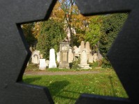 Jeden den v životě České republiky