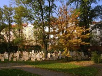 Jeden den v životě České republiky