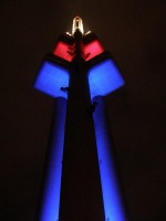 Jeden den v životě České republiky