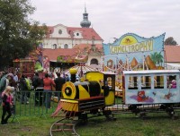 Jak snadné je dostat se za Velkou louži