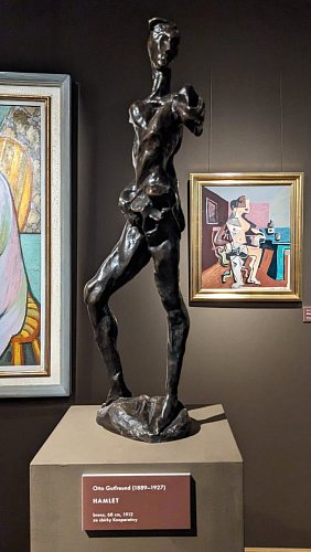 29-hamlet-1912-otto-gutfreund.jpg