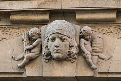 29  Státní tiskárna cenin - Republika.