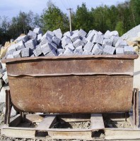 ...on měl ten můj mužský vážně pravdu