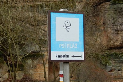 Uhájí si své místo?