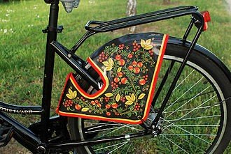 3-330px-khokhloma-bike-2-.jpg