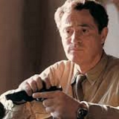 3. Tak přitvrdíme ...