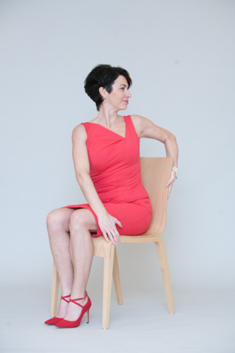 3. Podívejte se za sebe1.JPG