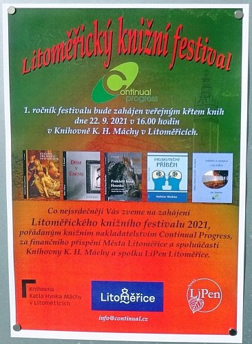 3.-festivalovy-letak.jpg