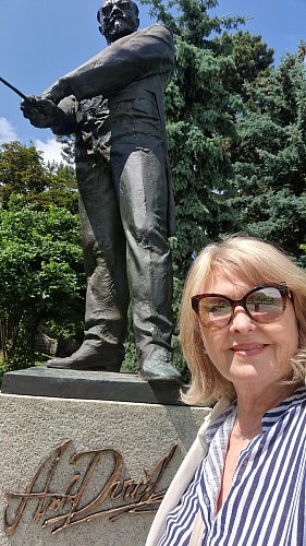 3.S Antonínem Dvořákem.jpg