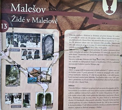 30-zidovsky-hrbitov-malesov-naucny-panel.jpg