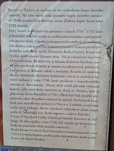 33-kostel-sv.-vaslava-informace.jpg