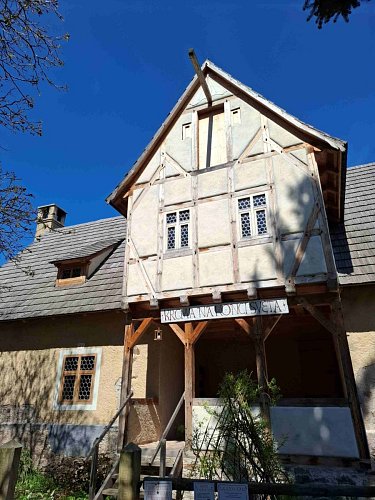 35-krcma-na-konci-sveta.jpg